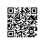 8N4SV75KC-0060CDI QRCode