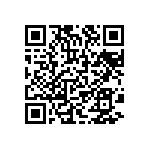 8N4SV75KC-0060CDI8 QRCode