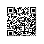 8N4SV75KC-0064CDI8 QRCode