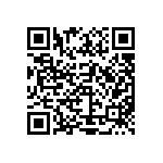 8N4SV75KC-0066CDI8 QRCode