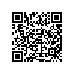 8N4SV75KC-0067CDI8 QRCode