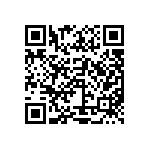 8N4SV75KC-0068CDI8 QRCode