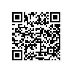 8N4SV75KC-0069CDI8 QRCode