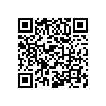 8N4SV75KC-0073CDI QRCode