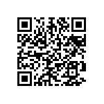 8N4SV75KC-0076CDI QRCode