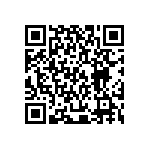 8N4SV75KC-0081CDI QRCode