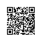 8N4SV75KC-0081CDI8 QRCode