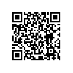 8N4SV75KC-0087CDI QRCode