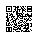 8N4SV75KC-0094CDI8 QRCode