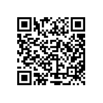 8N4SV75KC-0097CDI8 QRCode