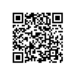 8N4SV75KC-0103CDI QRCode