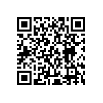 8N4SV75KC-0103CDI8 QRCode