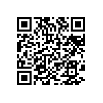 8N4SV75KC-0105CDI8 QRCode