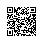 8N4SV75KC-0108CDI8 QRCode