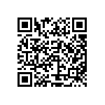 8N4SV75KC-0109CDI8 QRCode