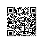 8N4SV75KC-0112CDI8 QRCode