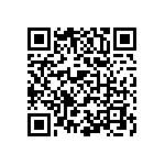 8N4SV75KC-0115CDI QRCode