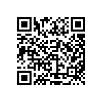 8N4SV75KC-0117CDI8 QRCode