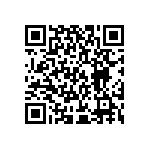 8N4SV75KC-0118CDI QRCode