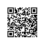 8N4SV75KC-0118CDI8 QRCode