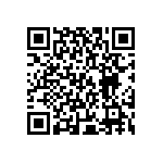 8N4SV75KC-0120CDI QRCode