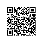 8N4SV75KC-0121CDI8 QRCode