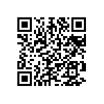 8N4SV75KC-0126CDI QRCode