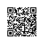 8N4SV75KC-0126CDI8 QRCode