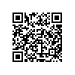 8N4SV75KC-0127CDI8 QRCode