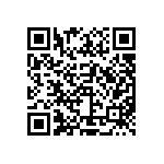 8N4SV75KC-0132CDI8 QRCode