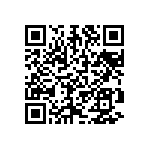 8N4SV75KC-0133CDI QRCode