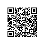 8N4SV75KC-0133CDI8 QRCode