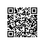 8N4SV75KC-0134CDI8 QRCode