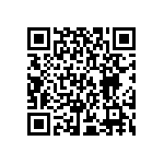 8N4SV75KC-0136CDI QRCode