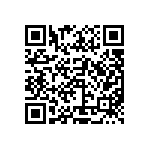 8N4SV75KC-0139CDI8 QRCode