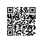 8N4SV75KC-0141CDI QRCode