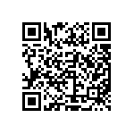 8N4SV75KC-0141CDI8 QRCode