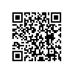 8N4SV75KC-0142CDI8 QRCode