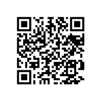 8N4SV75KC-0143CDI QRCode