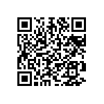 8N4SV75KC-0147CDI QRCode