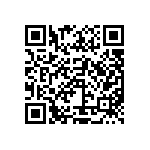 8N4SV75KC-0148CDI8 QRCode