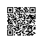 8N4SV75KC-0149CDI8 QRCode