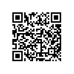 8N4SV75KC-0151CDI8 QRCode