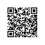 8N4SV75KC-0154CDI8 QRCode