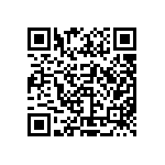 8N4SV75KC-0157CDI8 QRCode