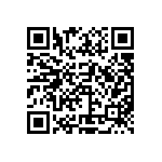 8N4SV75KC-0159CDI8 QRCode