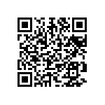 8N4SV75KC-0160CDI QRCode