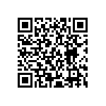 8N4SV75KC-0160CDI8 QRCode