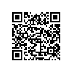 8N4SV75KC-0162CDI QRCode