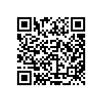 8N4SV75KC-0165CDI8 QRCode